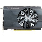 Sapphire NITRO R7 360 2G D5 11243-05 фото