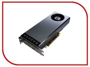 Sapphire Nitro+ Radeon RX 470 1143Mhz PCI-E 3.0 4096Mb 7000Mhz 256 bit DVI 2xHDMI HDCP (11256-01) фото