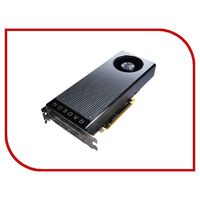 Sapphire Nitro+ Radeon RX 470 1143Mhz PCI-E 3.0 4096Mb 7000Mhz 256 bit DVI 2xHDMI HDCP (11256-01)