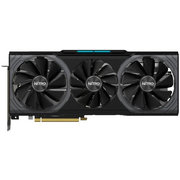 Sapphire NITRO+ Radeon RX Vega56 8G HBM2 11276-01 фото