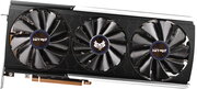 Sapphire NITRO+ RX 5700 XT BE 8G GDDR6 11293-10-40G фото