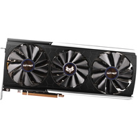 Sapphire NITRO+ RX 5700 XT BE 8G GDDR6 11293-10-40G