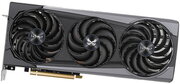 Sapphire NITRO+ RX 6800 11305-01-20G фото