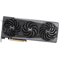 Sapphire NITRO+ RX 6800 11305-01-20G