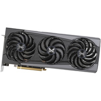 Sapphire NITRO+ RX 6800 XT 11304-02-20G