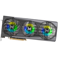 Sapphire NITRO+ RX 6800 XT SE 11304-01-20G