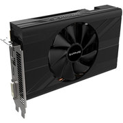 Sapphire PULSE ITX Radeon RX 570 4GD5 11266-06 фото