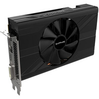 Sapphire PULSE ITX Radeon RX 570 4GD5 11266-06