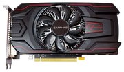 Sapphire Pulse Radeon RX 560 1300Mhz PCI-E 3.0 2048Mb 7000Mhz 128 bit DVI HDMI HDCP фото