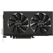 Sapphire PULSE Radeon RX 570 4GD5 11266-04 фото