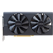 Sapphire PULSE Radeon RX 570 8GD5 11266-36 фото