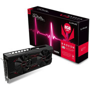 Sapphire PULSE Radeon RX Vega56 8G HBM2 фото