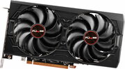 Sapphire PULSE RX 5600 XT BE 6G GDDR6 фото