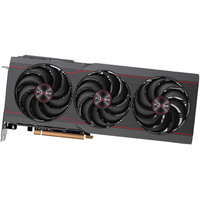 Sapphire PULSE RX 6800 11305-02-20G