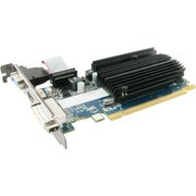 Sapphire R5 230 1GB DDR3 фото