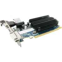 Sapphire R5 230 1GB DDR3