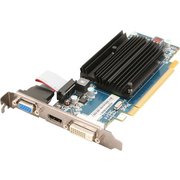 Sapphire R5 230 2GB DDR3 фото