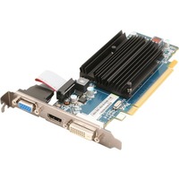 Sapphire R5 230 2GB DDR3