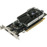 Sapphire R7 240 2GB DDR3 Dual HDMI LP With Boost фото