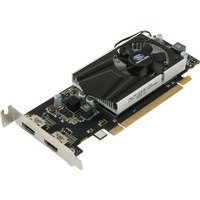 Sapphire R7 240 2GB DDR3 Dual HDMI LP With Boost