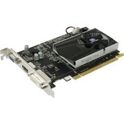 Sapphire R7 240 2GB DDR3 With Boost фото