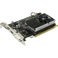 Sapphire R7 240 2GB DDR3 With Boost