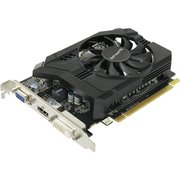 Sapphire R7 250 1GB GDDR5 With Boost фото