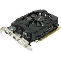 Sapphire R7 250 1GB GDDR5 With Boost