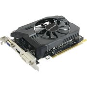 Sapphire R7 250 2GB DDR3 With Boost фото