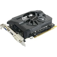 Sapphire R7 250 2GB DDR3 With Boost