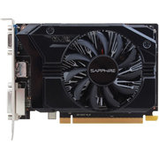 Sapphire R7 250 4G D3 512SP Edition фото