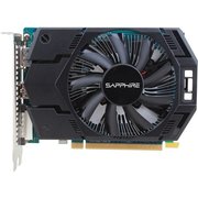 Sapphire R7 250X 2GB GDDR5 фото