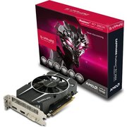 Sapphire R7 260X 2GB GDDR5 (11222-17) фото