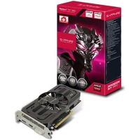 Sapphire R7 360 2G D5 11243-00