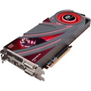 Sapphire R9 290 4GB GDDR5 Battlefield 4 Edition фото