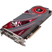 Sapphire R9 290X 4GB GDDR5 Battlefield 4 Edition фото