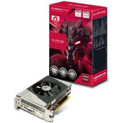 Sapphire R9 380 2G D5 ITX Compact фото