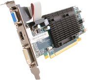 Sapphire Radeon HD 5450 11166-08-20R фото