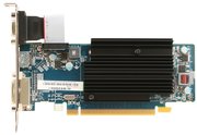 Sapphire Radeon HD 5450 11166-45-20G фото