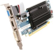 Sapphire Radeon HD 6450 11190-09-20G фото