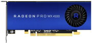 Sapphire Radeon PRO WX 4100 100-506008 фото