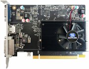 Sapphire Radeon R7 240 4GB (11216-35-20G) фото