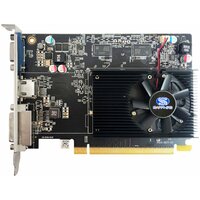 Sapphire Radeon R7 240 4GB (11216-35-20G)