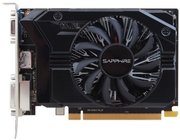 Sapphire Radeon R7 250 11215-23-20G фото