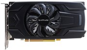 Sapphire Radeon RX 460 11257-11-20G фото