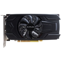 Sapphire Radeon RX 460 11257-11-20G