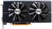 Sapphire Radeon RX 470 11256-10-20G фото