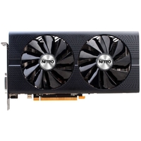 Sapphire Radeon RX 470 11256-10-20G