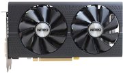 Sapphire Radeon RX 470 11256-57-10G фото