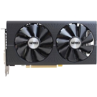 Sapphire Radeon RX 470 11256-57-10G